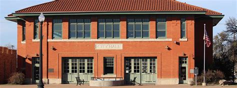 city of hillsboro tx|Iba pa.